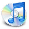 itunes logo itunes logo