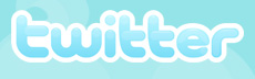 twitter logo twitter logo